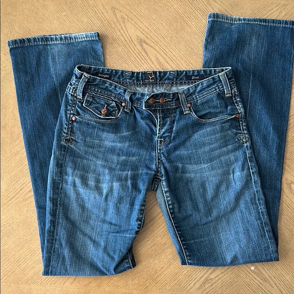 Vigoss - Rivington - Picture 3 of 4